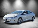 2018 Chevrolet Volt FWD Hatchback for sale #721568 - photo 5