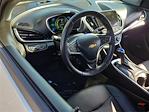 2018 Chevrolet Volt FWD Hatchback for sale #721568 - photo 6