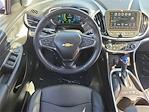 2018 Chevrolet Volt FWD Hatchback for sale #721568 - photo 7
