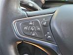 2018 Chevrolet Volt FWD Hatchback for sale #721568 - photo 8