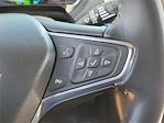 2018 Chevrolet Volt FWD Hatchback for sale #721568 - photo 9