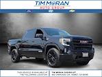 2022 GMC Sierra 1500 Crew Cab 4x4 Pickup for sale #721572 - photo 1