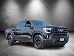 2022 GMC Sierra 1500 Crew Cab 4x4 Pickup for sale #721572 - photo 3