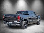2022 GMC Sierra 1500 Crew Cab 4x4 Pickup for sale #721572 - photo 2