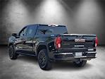 2022 GMC Sierra 1500 Crew Cab 4x4 Pickup for sale #721572 - photo 4