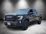 2022 GMC Sierra 1500 Crew Cab 4x4 Pickup for sale #721572 - photo 5