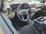 2022 GMC Sierra 1500 Crew Cab 4x4 Pickup for sale #721572 - photo 6