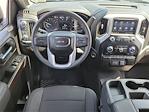 2022 GMC Sierra 1500 Crew Cab 4x4 Pickup for sale #721572 - photo 7