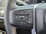 2022 GMC Sierra 1500 Crew Cab 4x4 Pickup for sale #721572 - photo 8