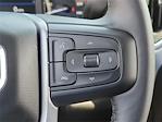 2022 GMC Sierra 1500 Crew Cab 4x4 Pickup for sale #721572 - photo 9