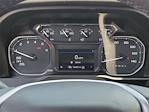 2022 GMC Sierra 1500 Crew Cab 4x4 Pickup for sale #721572 - photo 10