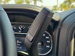 2022 GMC Sierra 1500 Crew Cab 4x4 Pickup for sale #721572 - photo 12