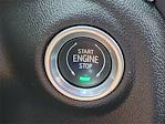 2022 GMC Sierra 1500 Crew Cab 4x4 Pickup for sale #721572 - photo 13