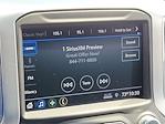2022 GMC Sierra 1500 Crew Cab 4x4 Pickup for sale #721572 - photo 14