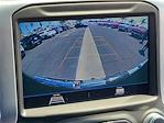 2022 GMC Sierra 1500 Crew Cab 4x4 Pickup for sale #721572 - photo 15