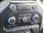 2022 GMC Sierra 1500 Crew Cab 4x4 Pickup for sale #721572 - photo 16