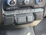 2022 GMC Sierra 1500 Crew Cab 4x4 Pickup for sale #721572 - photo 17