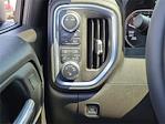 2022 GMC Sierra 1500 Crew Cab 4x4 Pickup for sale #721572 - photo 19