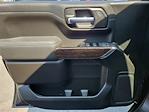 2022 GMC Sierra 1500 Crew Cab 4x4 Pickup for sale #721572 - photo 20