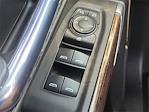 2022 GMC Sierra 1500 Crew Cab 4x4 Pickup for sale #721572 - photo 21