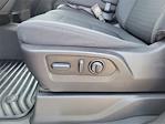 2022 GMC Sierra 1500 Crew Cab 4x4 Pickup for sale #721572 - photo 22