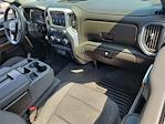 2022 GMC Sierra 1500 Crew Cab 4x4 Pickup for sale #721572 - photo 23