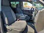 2022 GMC Sierra 1500 Crew Cab 4x4 Pickup for sale #721572 - photo 24