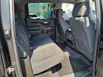2022 GMC Sierra 1500 Crew Cab 4x4 Pickup for sale #721572 - photo 25
