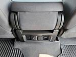 2022 GMC Sierra 1500 Crew Cab 4x4 Pickup for sale #721572 - photo 26