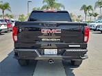 2022 GMC Sierra 1500 Crew Cab 4x4 Pickup for sale #721572 - photo 27