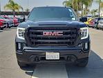 2022 GMC Sierra 1500 Crew Cab 4x4 Pickup for sale #721572 - photo 29