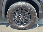 2022 GMC Sierra 1500 Crew Cab 4x4 Pickup for sale #721572 - photo 31