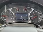 2021 Chevrolet Equinox FWD SUV for sale #721573 - photo 10