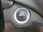 2021 Chevrolet Equinox FWD SUV for sale #721573 - photo 12