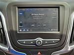 2021 Chevrolet Equinox FWD SUV for sale #721573 - photo 13