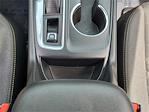 2021 Chevrolet Equinox FWD SUV for sale #721573 - photo 18