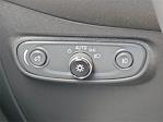 2021 Chevrolet Equinox FWD SUV for sale #721573 - photo 19