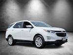 2021 Chevrolet Equinox FWD SUV for sale #721573 - photo 3