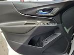 2021 Chevrolet Equinox FWD SUV for sale #721573 - photo 20