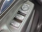 2021 Chevrolet Equinox FWD SUV for sale #721573 - photo 21