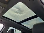 2021 Chevrolet Equinox FWD SUV for sale #721573 - photo 23