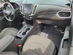 2021 Chevrolet Equinox FWD SUV for sale #721573 - photo 24