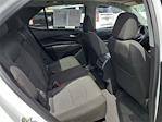 2021 Chevrolet Equinox FWD SUV for sale #721573 - photo 26