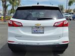 2021 Chevrolet Equinox FWD SUV for sale #721573 - photo 28