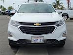 2021 Chevrolet Equinox FWD SUV for sale #721573 - photo 30