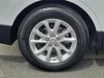2021 Chevrolet Equinox FWD SUV for sale #721573 - photo 32