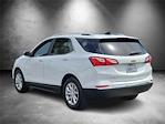 2021 Chevrolet Equinox FWD SUV for sale #721573 - photo 4