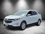 2021 Chevrolet Equinox FWD SUV for sale #721573 - photo 5