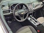 2021 Chevrolet Equinox FWD SUV for sale #721573 - photo 6