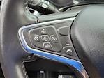 2021 Chevrolet Equinox FWD SUV for sale #721573 - photo 8